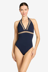 NOVA HALTER ONE PIECE