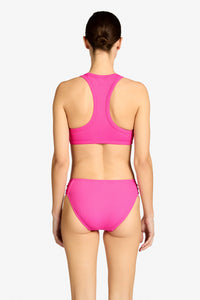 AMY TAB SIDE BIKINI BOTTOM