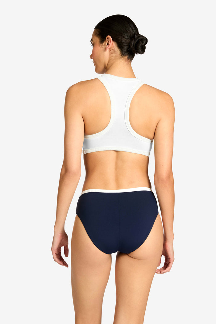 JACQUI TANK BRA