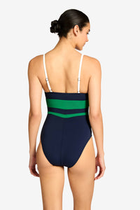 JACQUI LINGERIE ONE PIECE