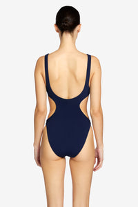 JANE CUT OUT ONE PIECE