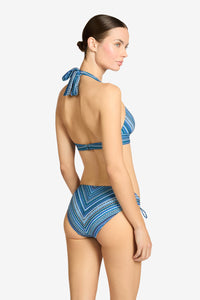 EMILIA SIDE TIE BOTTOM