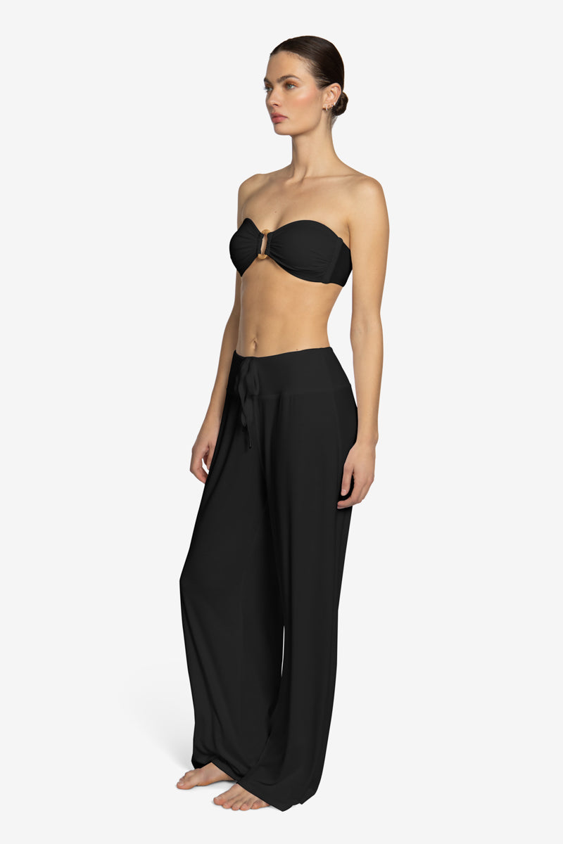 AMY LOUNGE PANT (FINAL SALE) – Robin Piccone