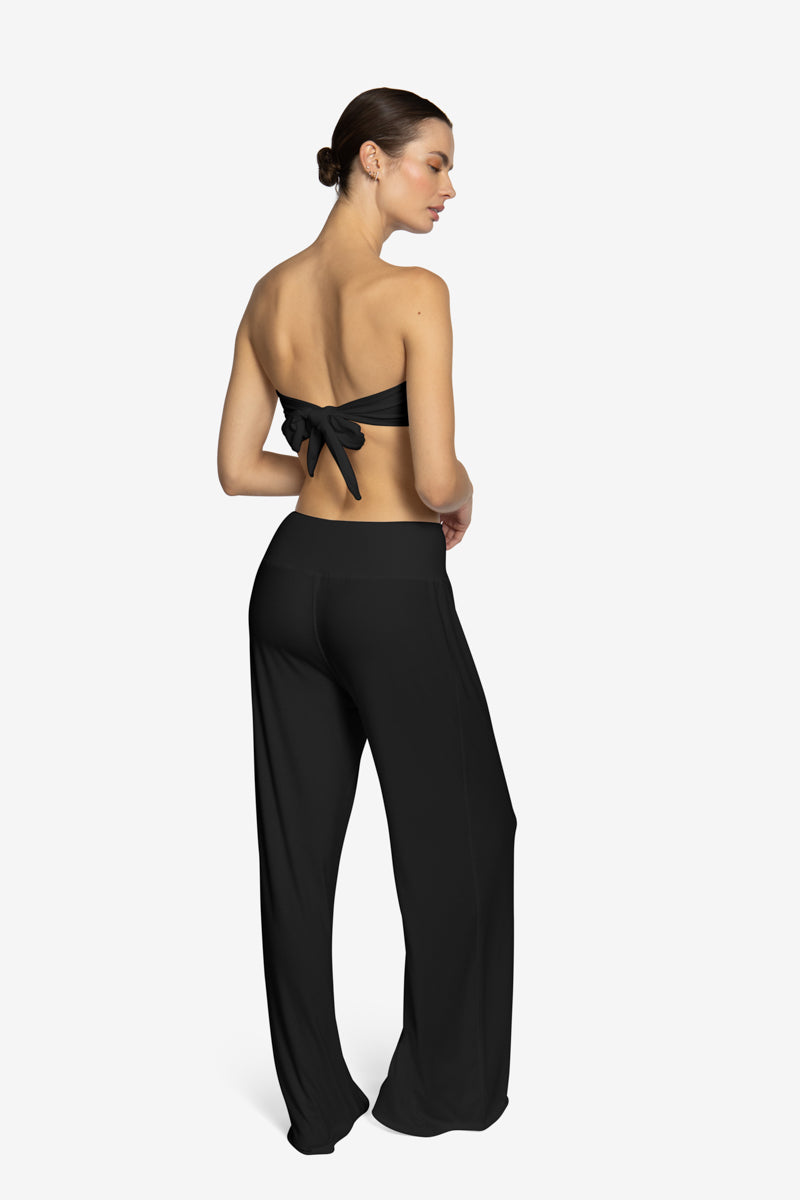 AMY LOUNGE PANT (final sale) – Robin Piccone