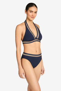 NOVA HALTER BRA