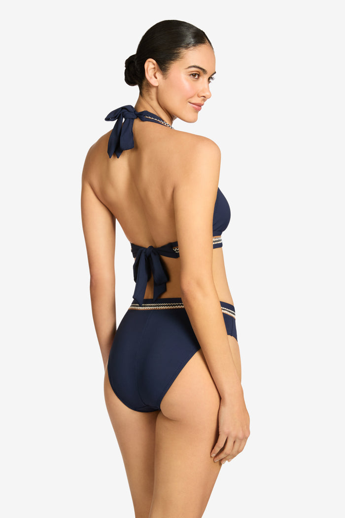 NOVA HIGH WAIST BOTTOM