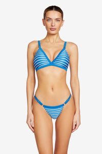 PARKER BIKINI BOTTOM