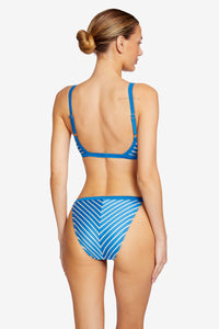 PARKER BIKINI BOTTOM