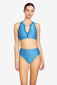 PARKER HIGH WAIST BOTTOM