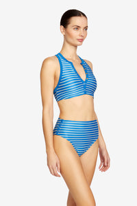 PARKER HIGH WAIST BOTTOM