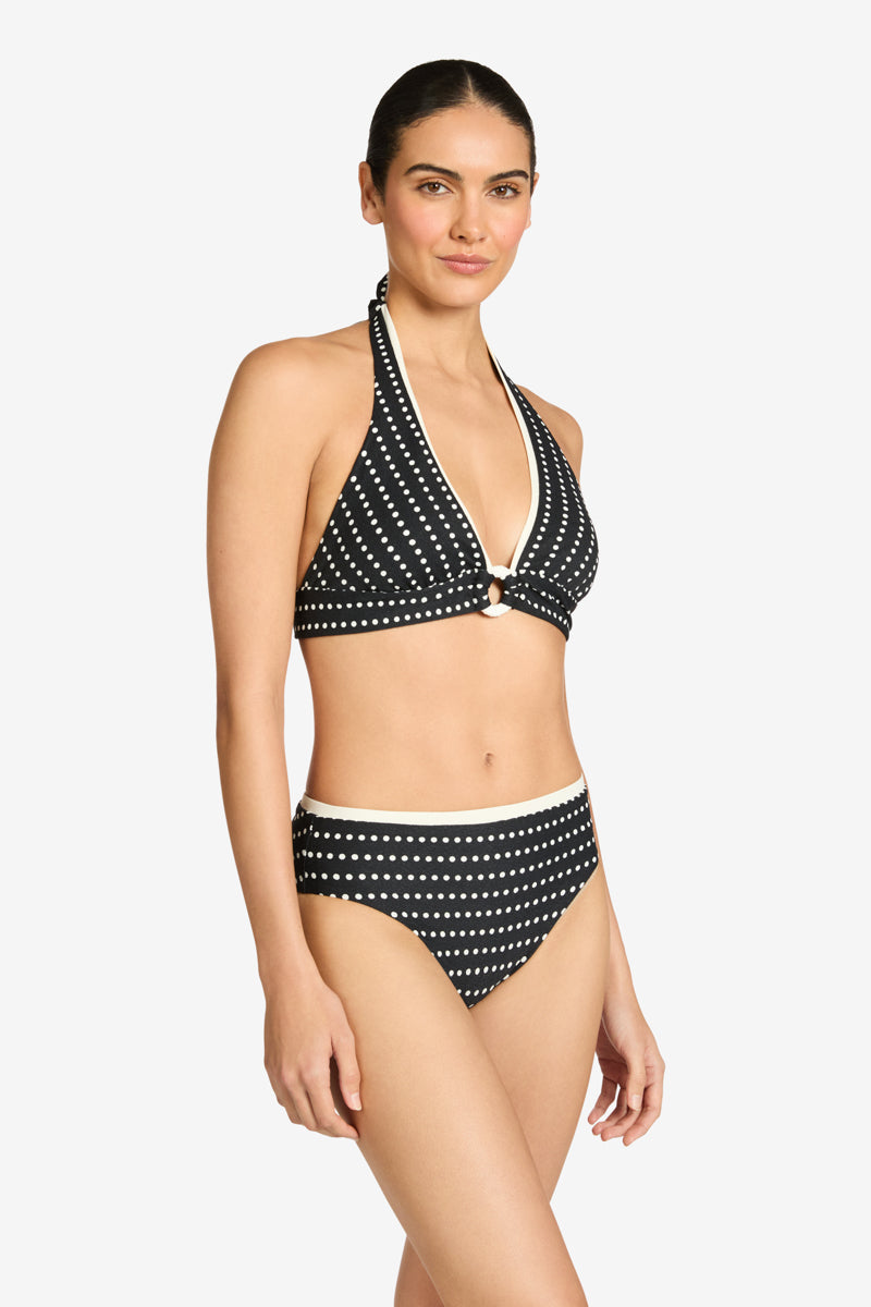 MILLIE HIGH WAIST BOTTOM