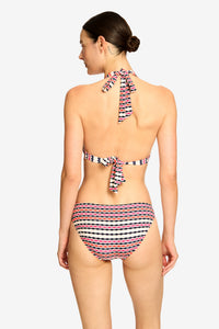 FREYA HALTER BRA