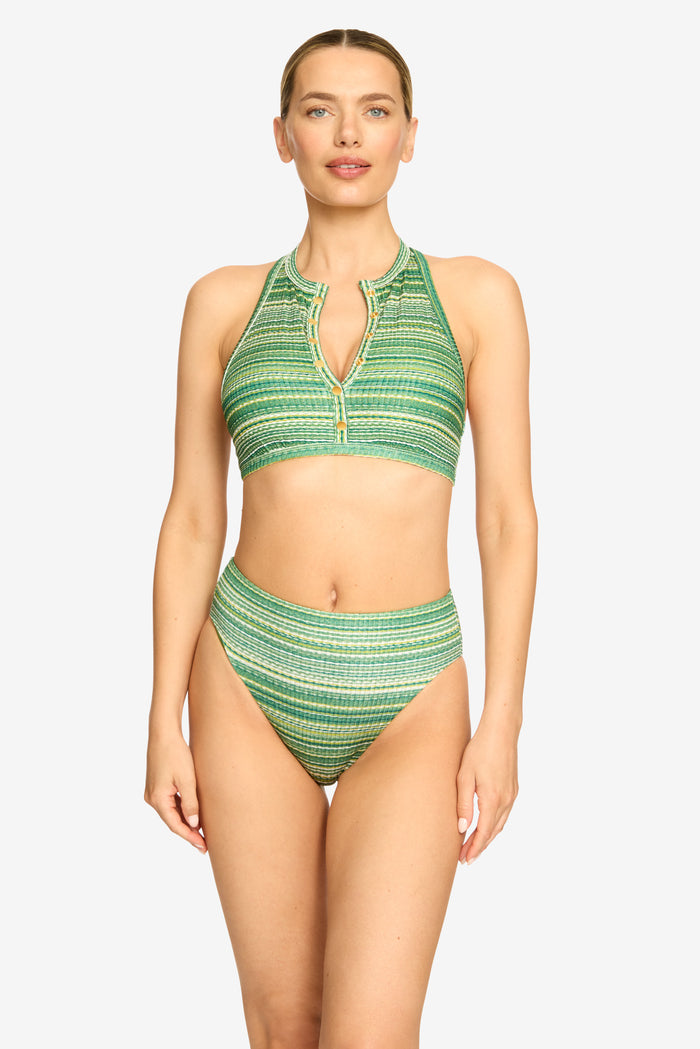 EMILIA TANK BRA