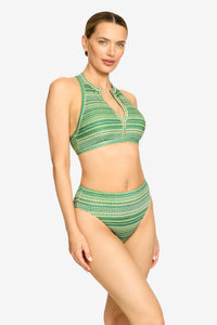 EMILIA TANK BRA
