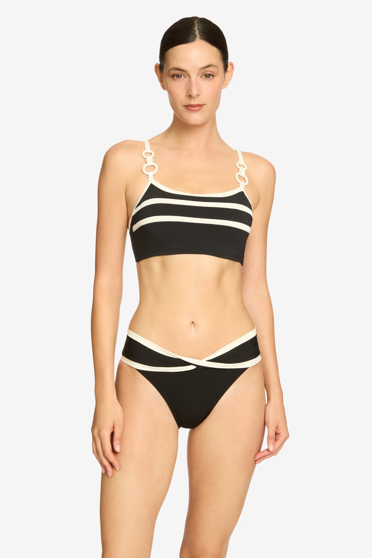 CLAIRE TANK BRA