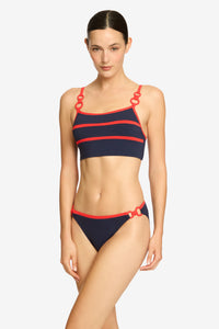 CLAIRE TANK BRA