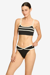 CLAIRE TANK BRA