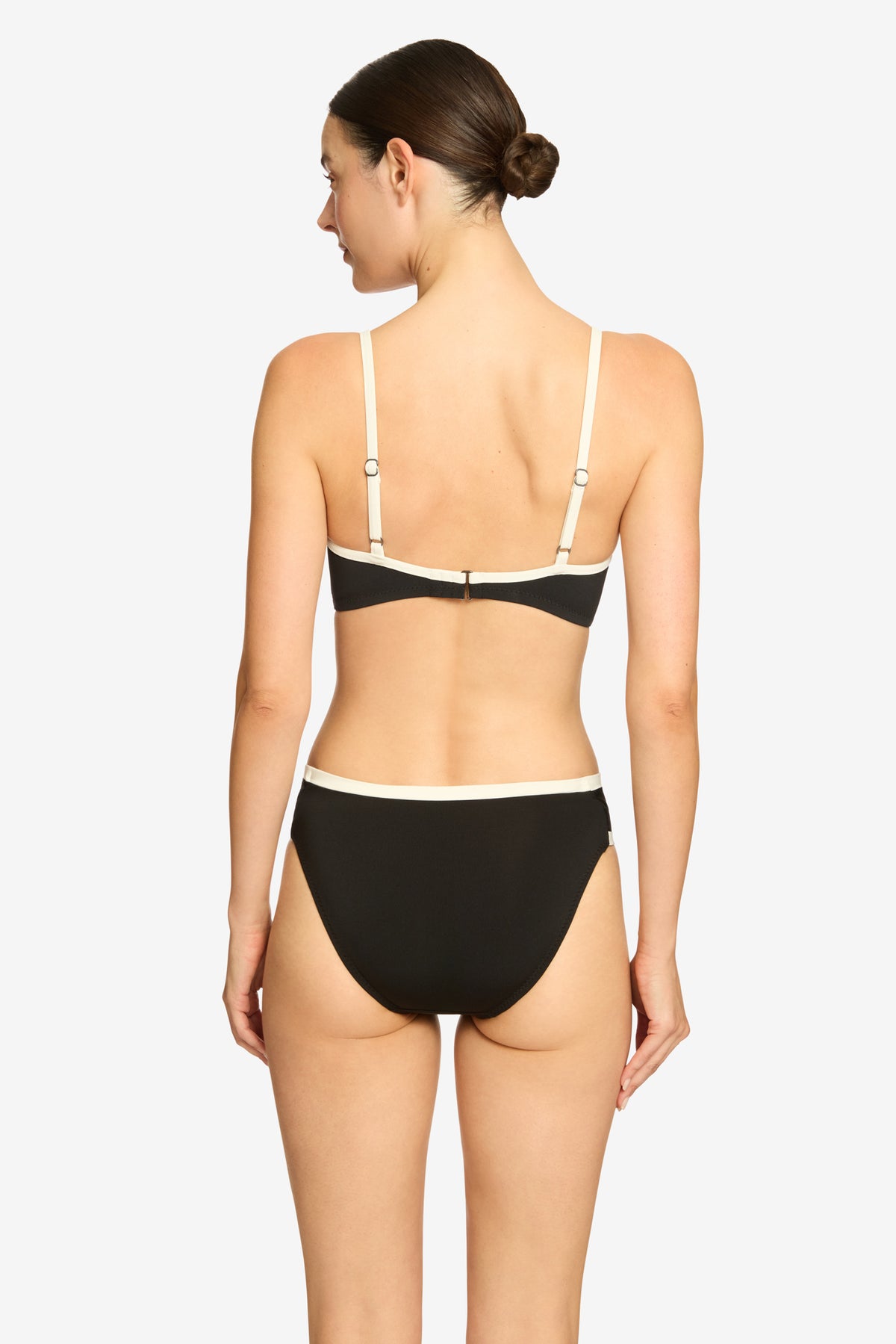 CLAIRE TANK BRA