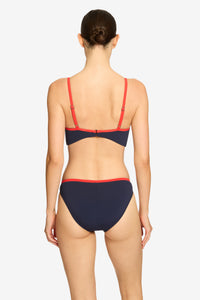 CLAIRE TANK BRA
