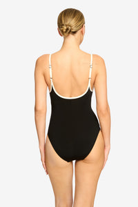 CLAIRE LINGERIE ONE PIECE