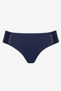 AMY TAB SIDE BIKINI BOTTOM