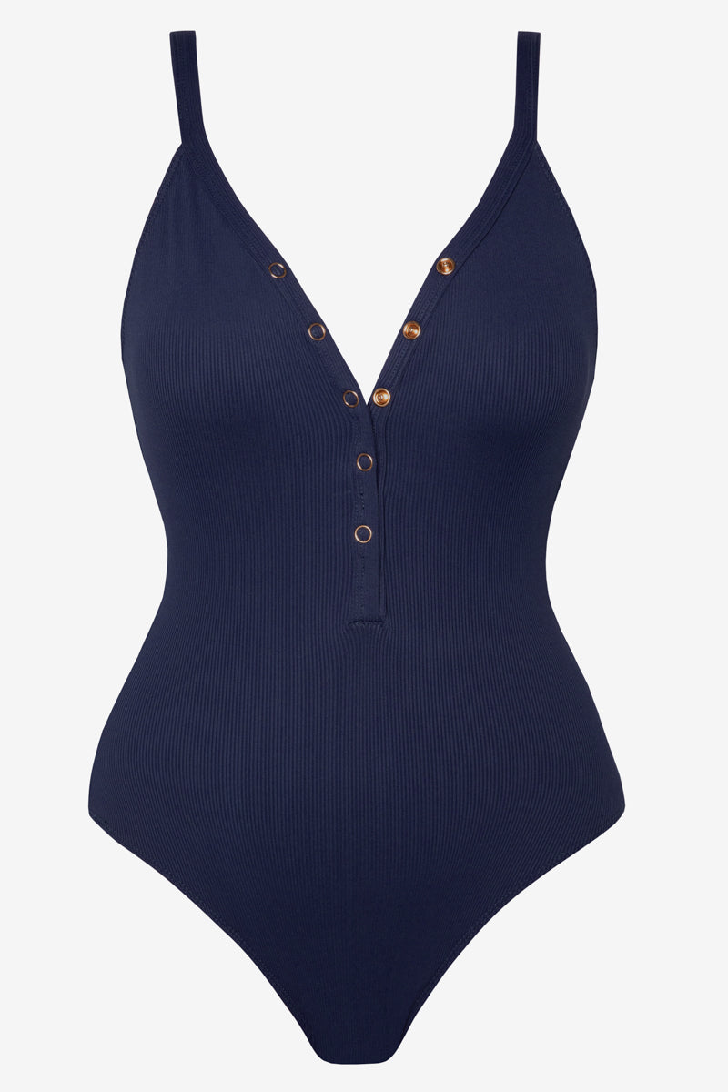 ワンピース V Neck Switch Onepiece セール】V NECK SWITCH ONEPIECE（ワンピース）｜CLANE（クラネ