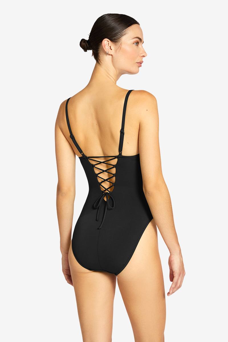 【PORTERNA】Cardi Set Short One Piece 2403800XX8_BPL_1687_grande.jpg