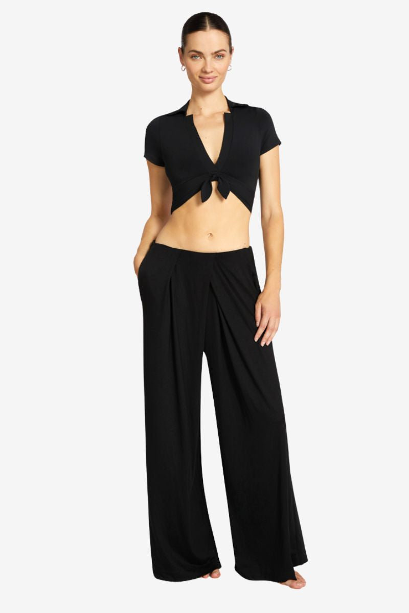 AVA LONG PANT