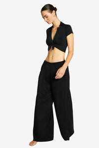 AVA LONG PANT