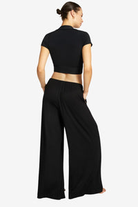 AVA LONG PANT