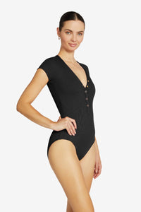 AMY RAGLAN ONE PIECE (CRUISE EDITION)