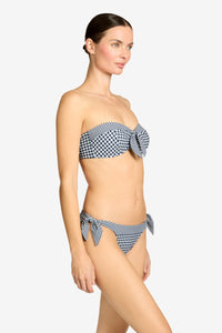 BRIGITTE BANDEAU BRA