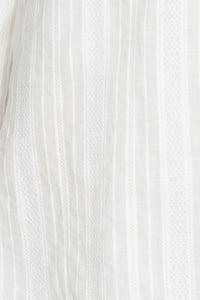 MICHEL TUNIC