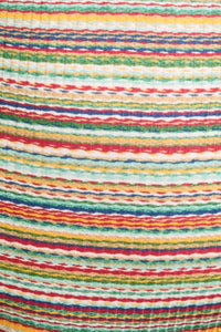 WILLOW SIDE TIE BOTTOM