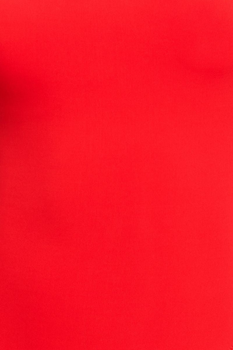 AUBREY BANDEAU ONE PIECE