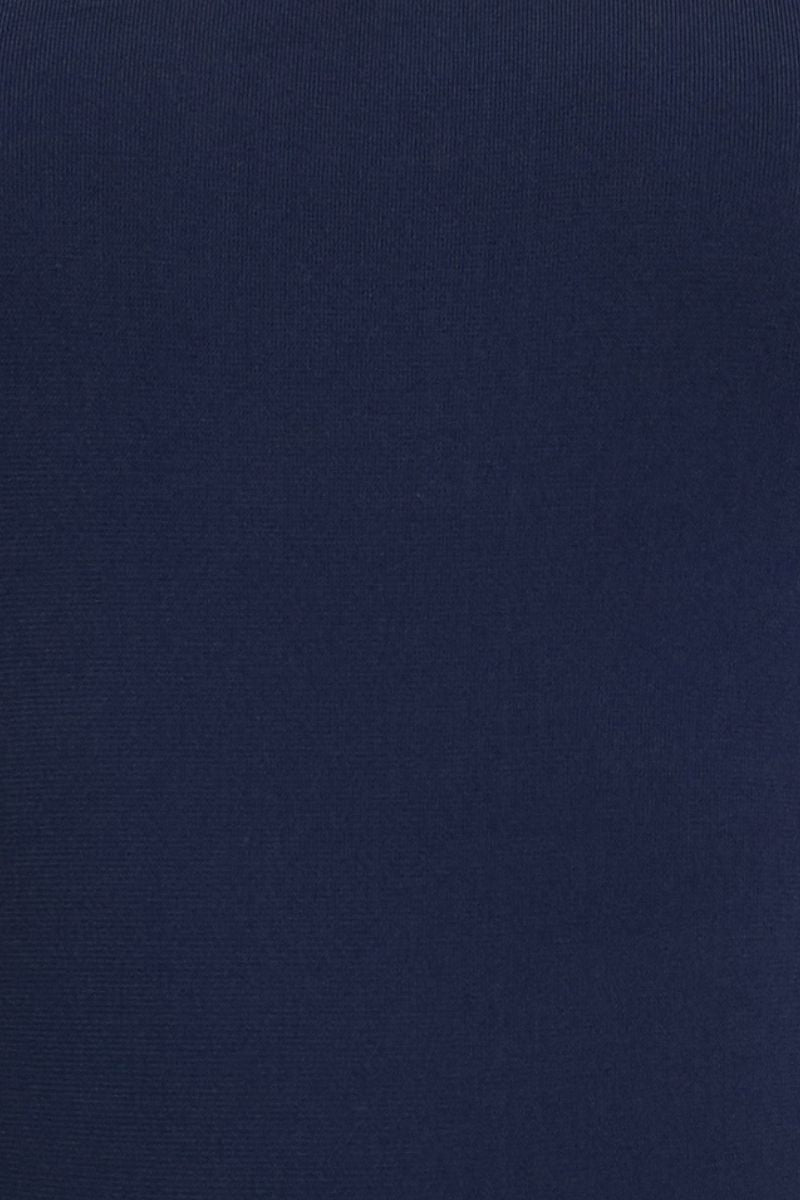 TIERNA PLEATED SKIRT