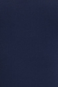 TIERNA PLEATED SKIRT