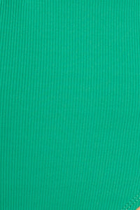 AMY TRIANGLE BIKINI TOP