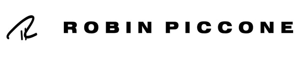Robin Piccone