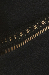 ISABELLE SKIRT