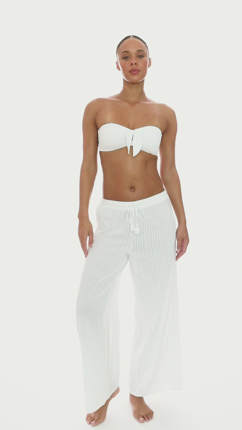 MARINA LONG PANT