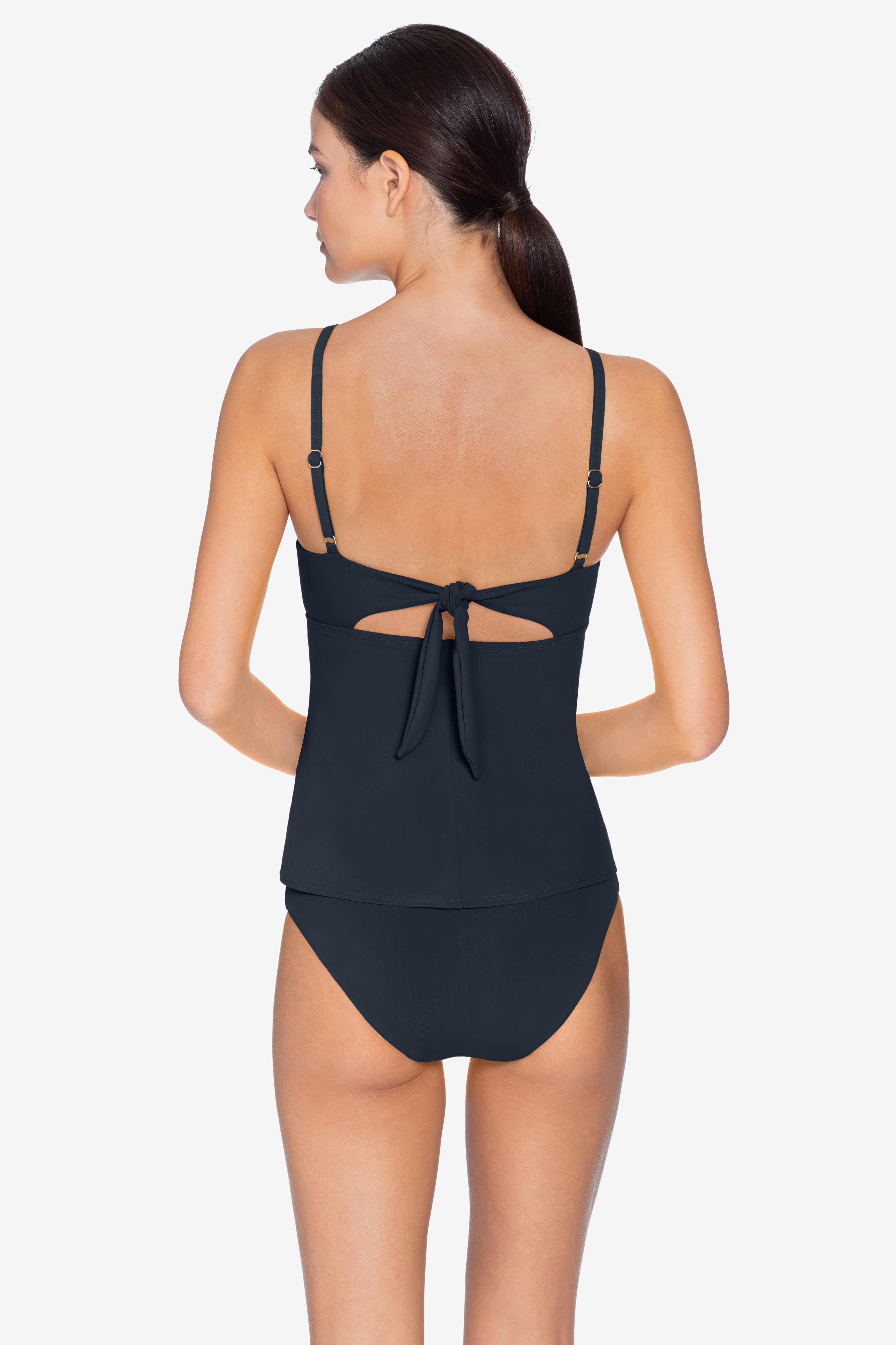 Top tankinis 2019 outlet