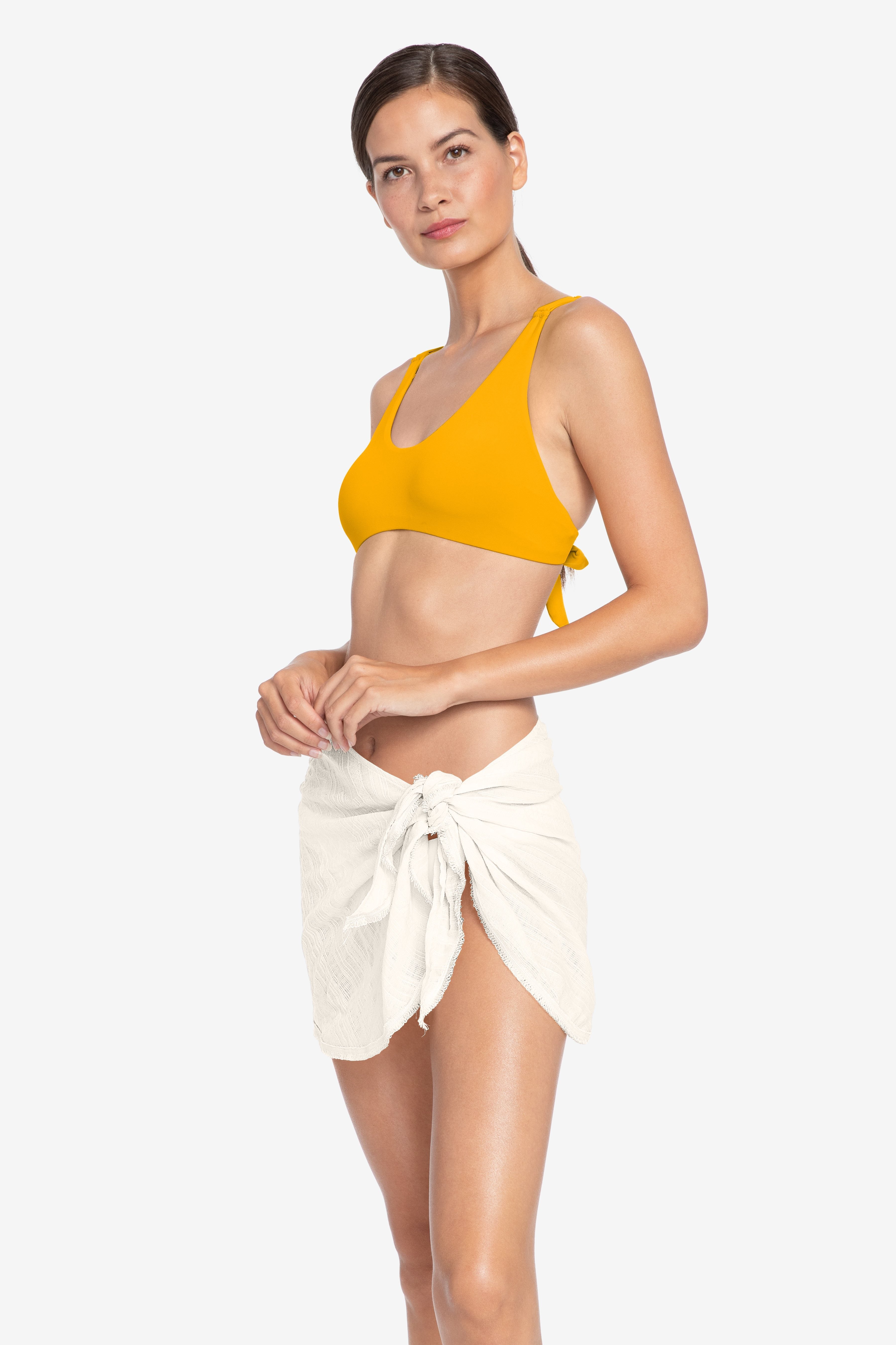 Robin piccone sarong sales