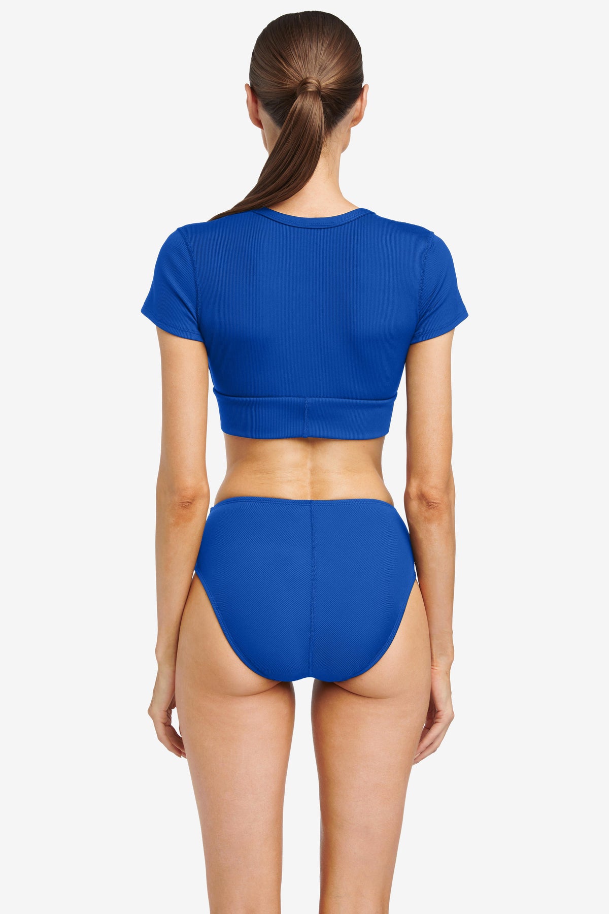 LAPIS
