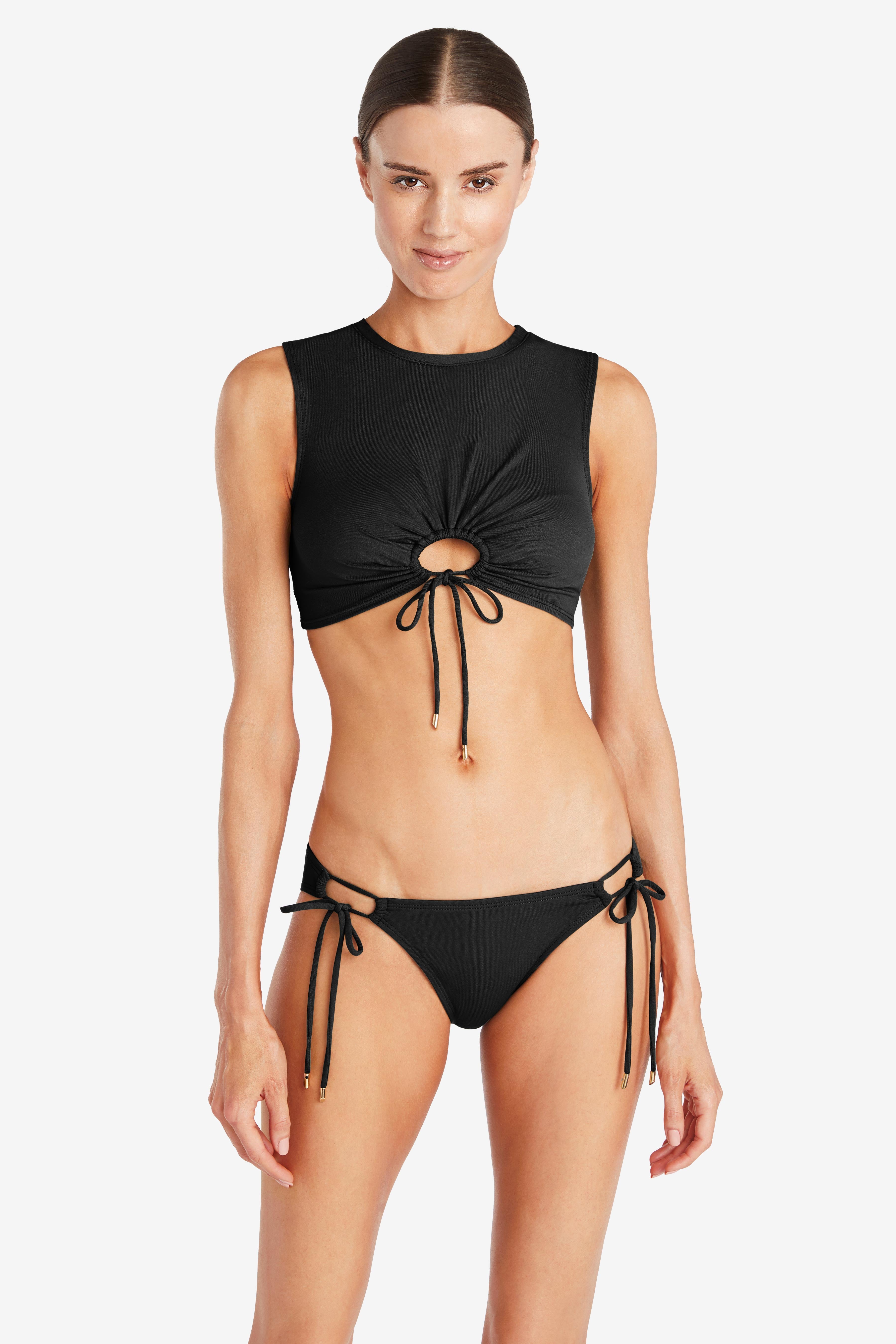 AUBREY TANK TOP – Robin Piccone