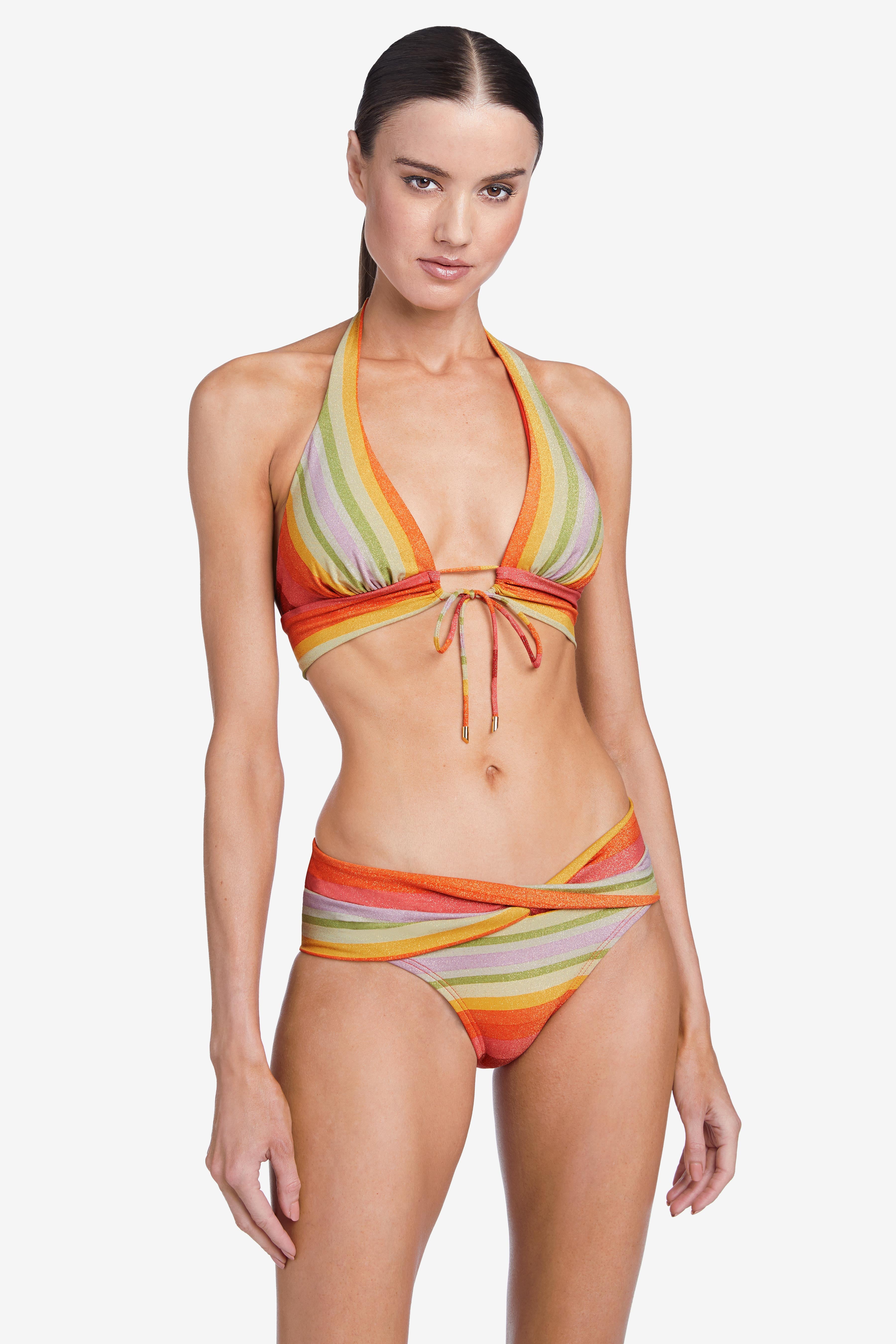 Robin piccone best sale swimwear sale