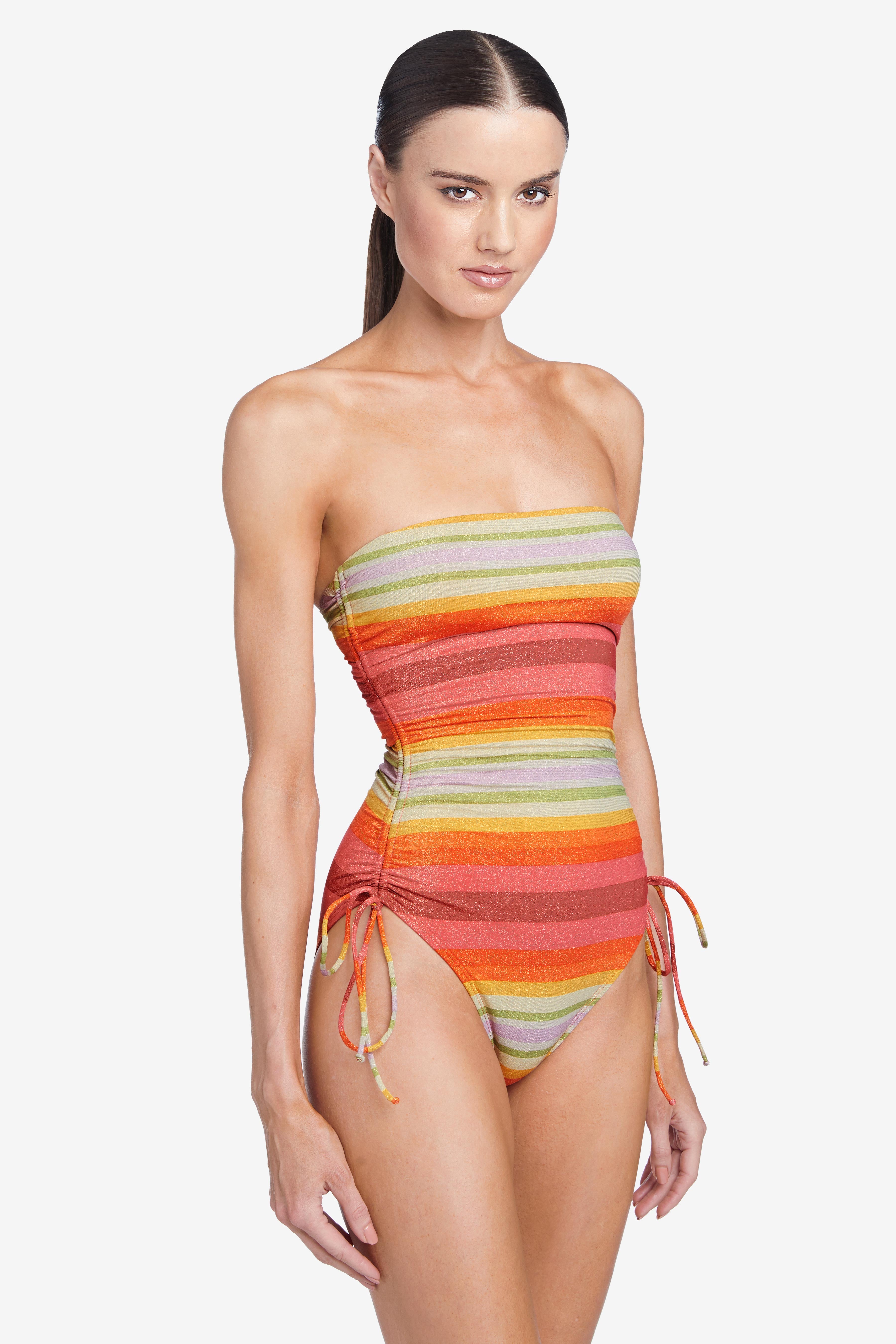 Robin piccone swim sale hot sale
