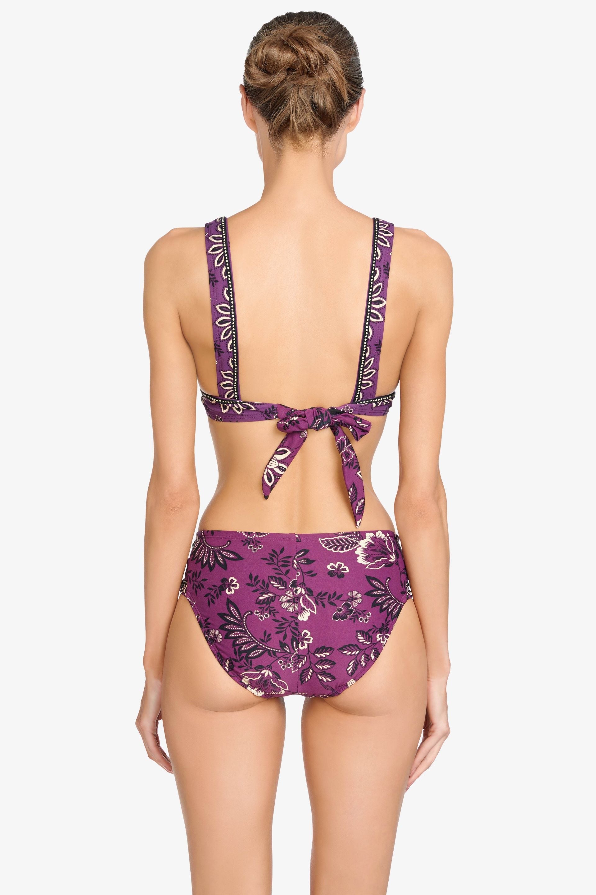 Robin piccone cheap bathing suits