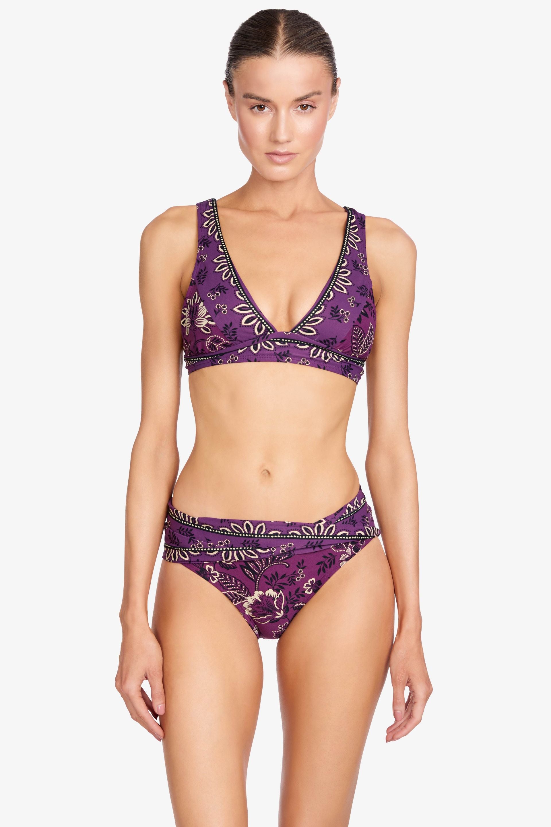 Robin piccone swimwear hotsell sale
