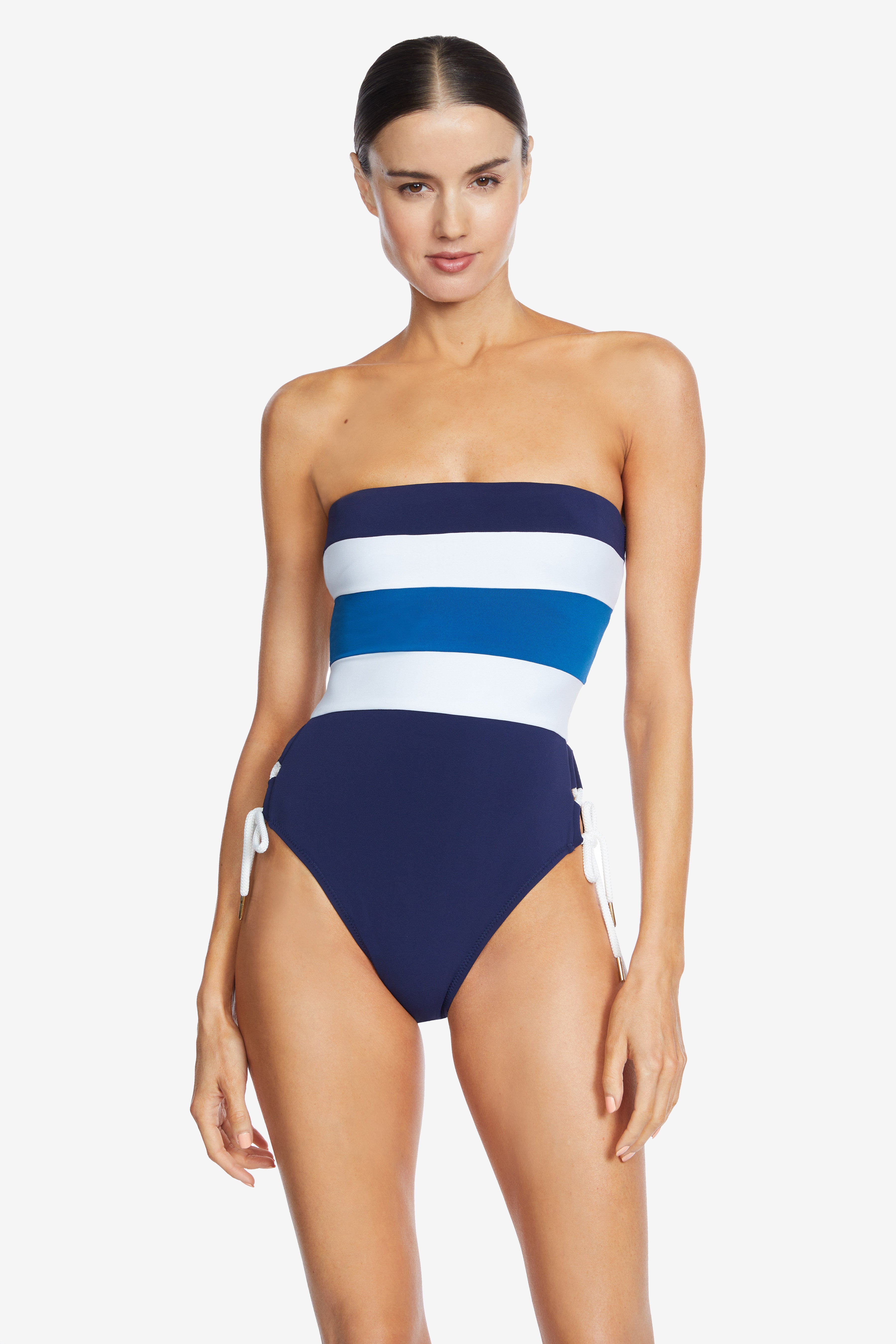 Robin piccone clearance one piece